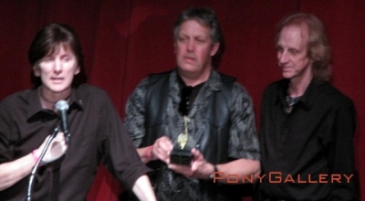 2012 DMA_10