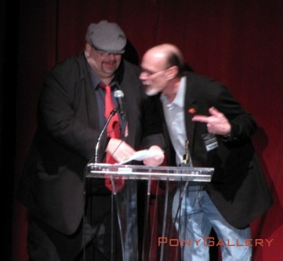 2012 DMA_11
