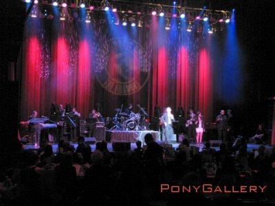 2012 DMA_12