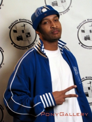 2012 DMA_14