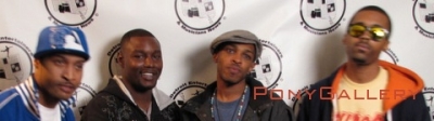 2012 DMA_15