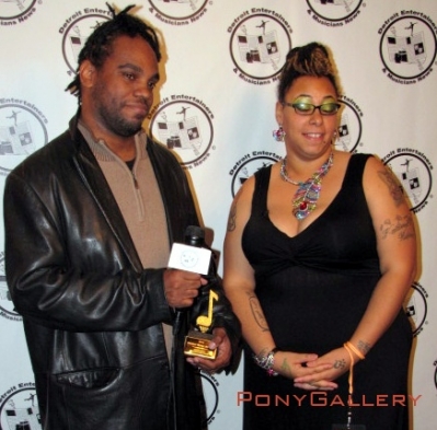 2012 DMA_16