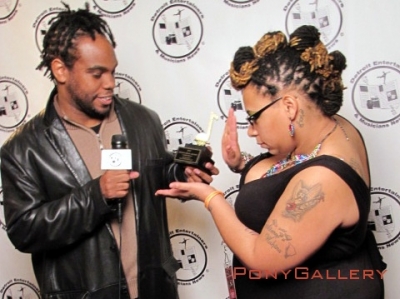 2012 DMA_17