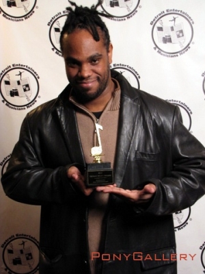 2012 DMA_18