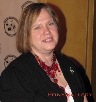 2012 DMA_19