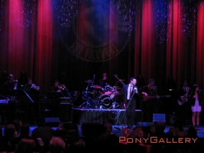 2012 DMA_21