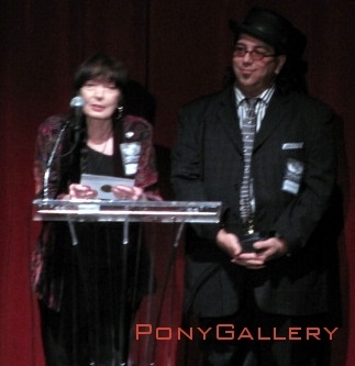 2012 DMA_22