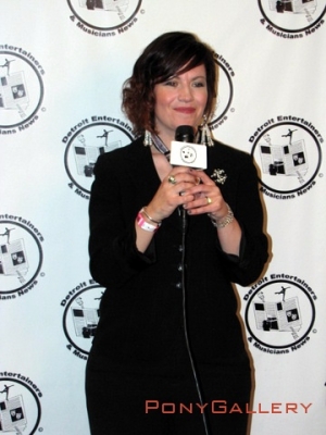 2012 DMA_25