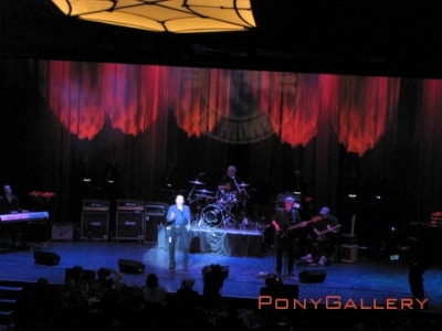 2012 DMA_27