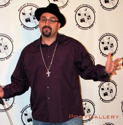 2012 DMA_33