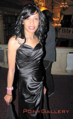 2012 DMA_36