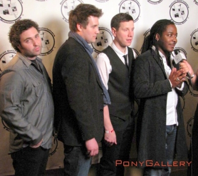 2012 DMA_37