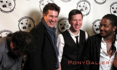 2012 DMA_38