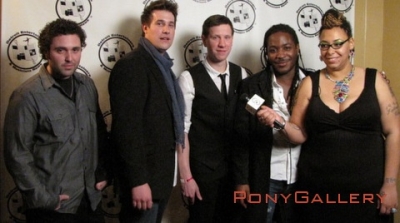2012 DMA_39