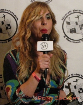2012 DMA_40