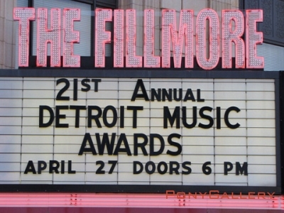 2012 DMA_47