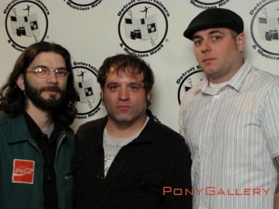 2012 DMA_56