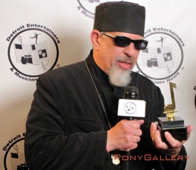 2012 DMA_57