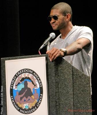 12th Annual Ford Freedom Award Program_8