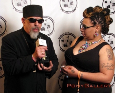 2012 DMA_58