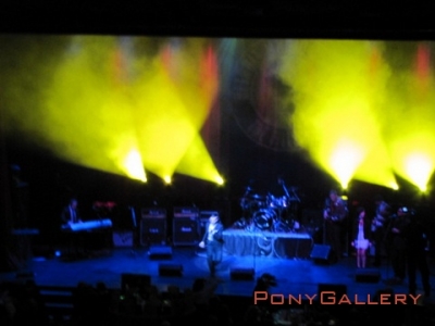 2012 DMA_62