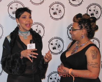 2012 DMA_63