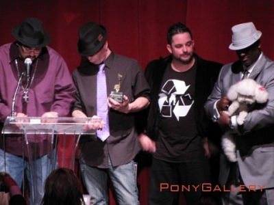 2012 DMA_64