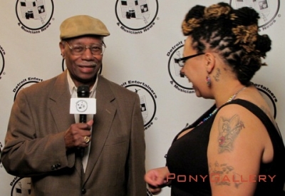 2012 DMA_67
