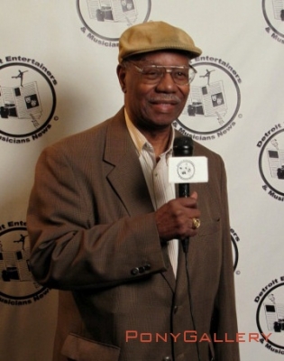 2012 DMA_68
