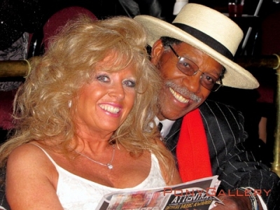 2012 DMA_69