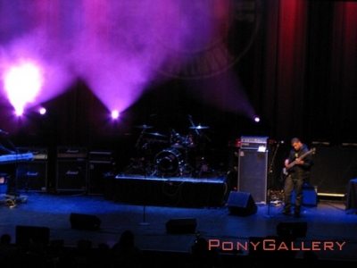 2012 DMA_71