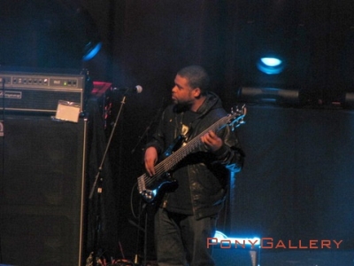 2012 DMA_72