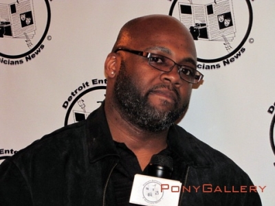 2012 DMA_74