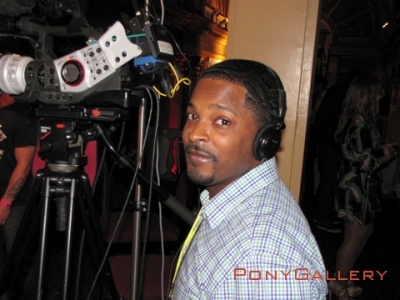 2012 DMA_75