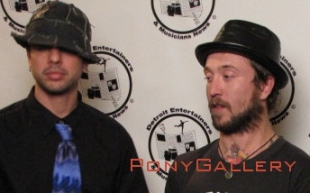 2012 DMA_76
