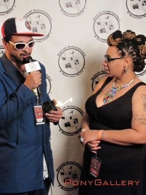 2012 DMA_78