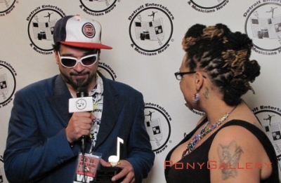 2012 DMA_79