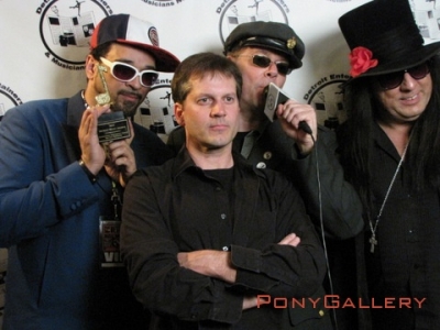 2012 DMA_80