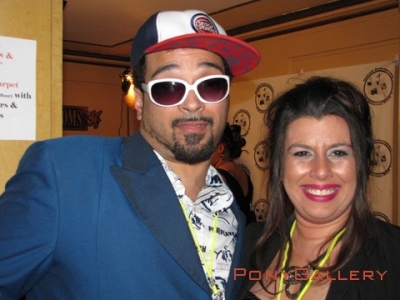 2012 DMA_81