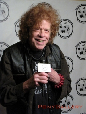 2012 DMA_82