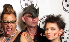 2012 DMA_86