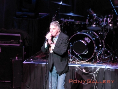 2012 DMA_92