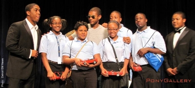 12th Annual Ford Freedom Award Program_15