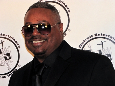 Red Carpet Interviews