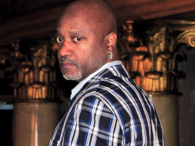 Roderick Manigualt, Actor