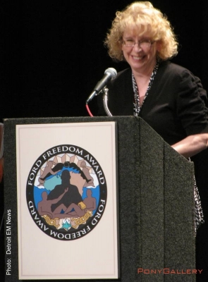 12th Annual Ford Freedom Award Program_22