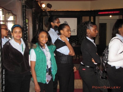 12th Annual Ford Freedom Award Program_25