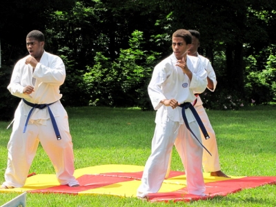 2013 FunEfit No 2_12