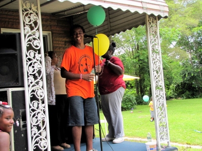 2013 FunEfit No 2_22