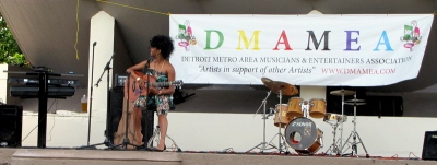 2013 Jamboree_1
